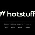 Hotstuff Labs Launches Hotstuff, A DeFi Native Layer 1 Connecting On-Chain Trading With Global Fiat Rails