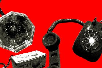 How Taiwan Made Cashless Payments Cute