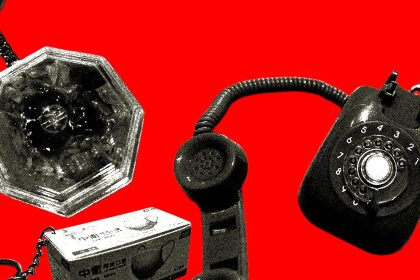 How Taiwan Made Cashless Payments Cute