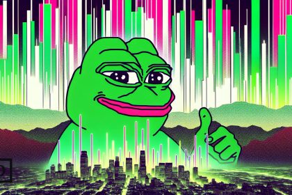 Interactive Brokers Enables Stablecoin Deposits