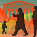 Wolfe Research Identifies ‘Maximum Disagreement’ as Key Bitcoin Market Signal: What This Means