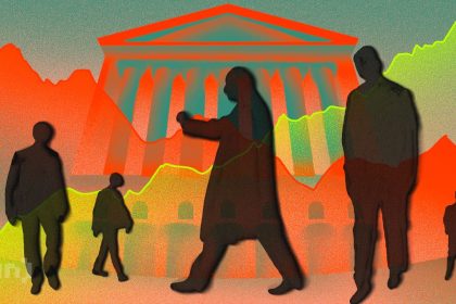 Wolfe Research Identifies ‘Maximum Disagreement’ as Key Bitcoin Market Signal: What This Means