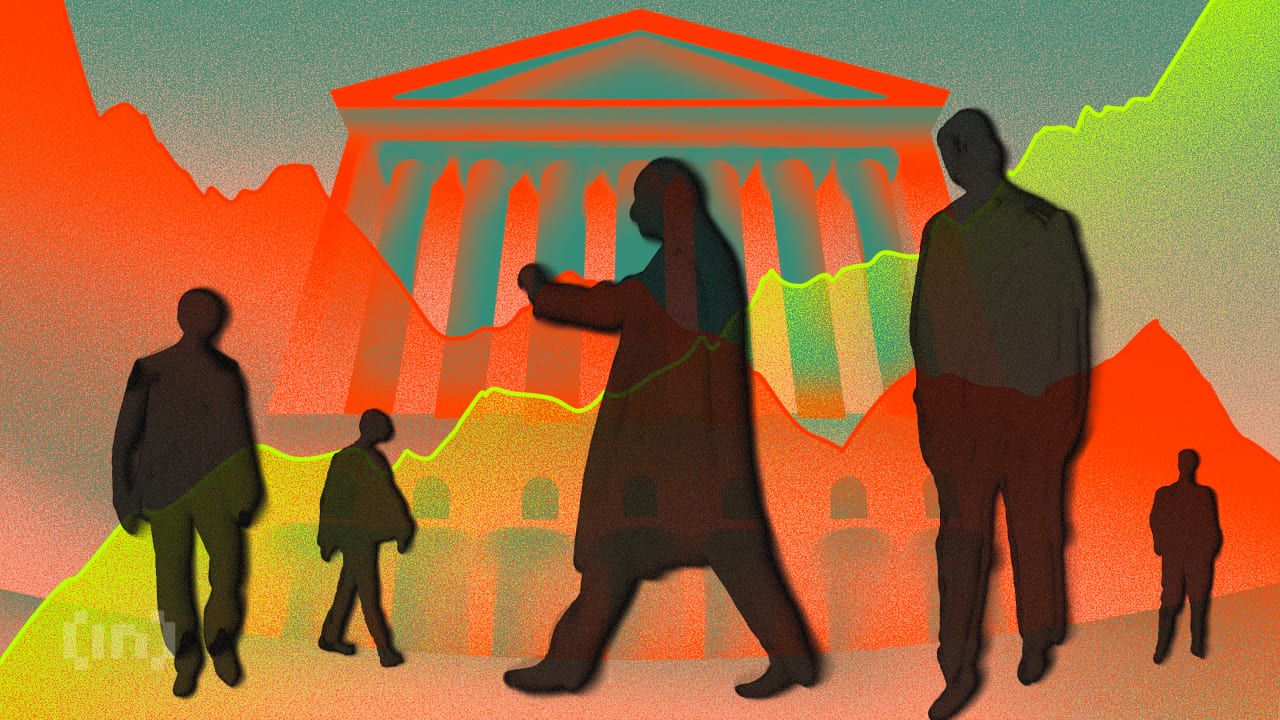 Wolfe Research Identifies ‘Maximum Disagreement’ as Key Bitcoin Market Signal: What This Means