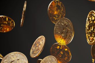 Mt Pelerin Launches The Crypto IBAN