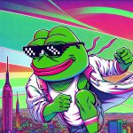 NIGHT Jumps After Charles Hoskinson Backs XRP DeFi Integration