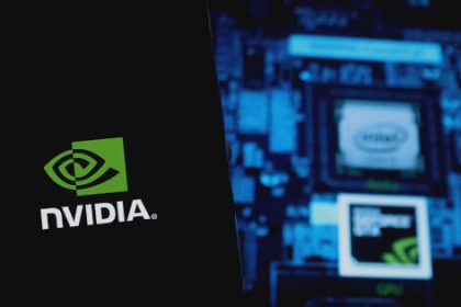 NVIDIA Enhances Quantum Error Correction with Real-Time Decoding and AI Inference