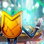 Political Tokens Drove Memecoin Boom and Bust: CoinGecko