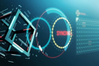 Robinhood Launches 500 Stock Tokens on Arbitrum in 1 Day