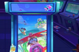 Ronin Network Launches Bird-Inspired Mini-Game, Flappy Axie