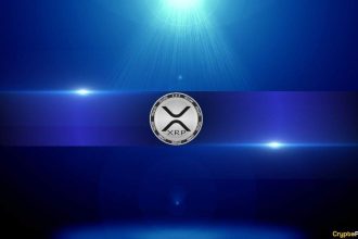 SEC Lawsuit Conclusion, Record Price, ETFs, and More