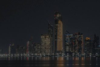 SemiLiquid Unveils Programmable Credit Protocol, Built With Avalanche, Advancing Institutional Credit On Tokenised Collateral