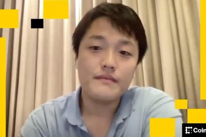 Terra Creator Do Kwon Sentenced to 15 Years in Prison