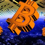 These are the reasons that will ‘relegate’ Bitcoin’s four-year cycle to history’s dustbin – DL News