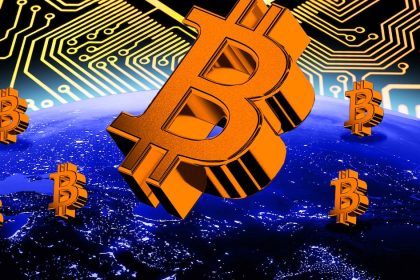 These are the reasons that will ‘relegate’ Bitcoin’s four-year cycle to history’s dustbin – DL News