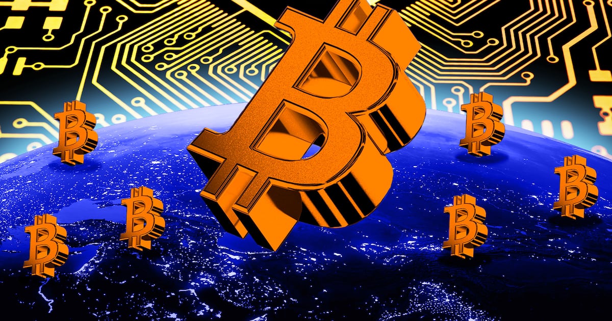 These are the reasons that will ‘relegate’ Bitcoin’s four-year cycle to history’s dustbin – DL News