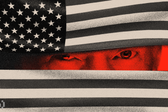 Ki Young Ju and Peter Brandt Just Released Medium- and Long-Term Bitcoin Predictions