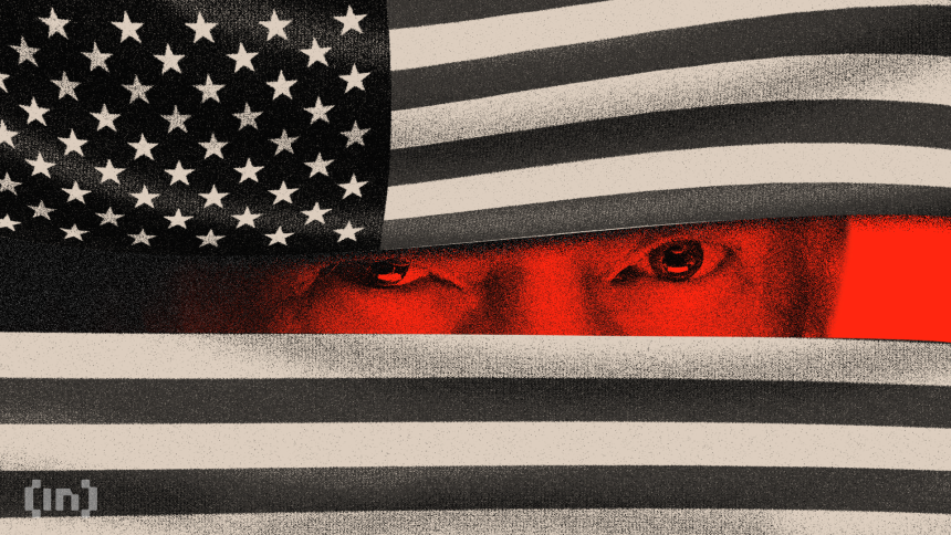 Ki Young Ju and Peter Brandt Just Released Medium- and Long-Term Bitcoin Predictions