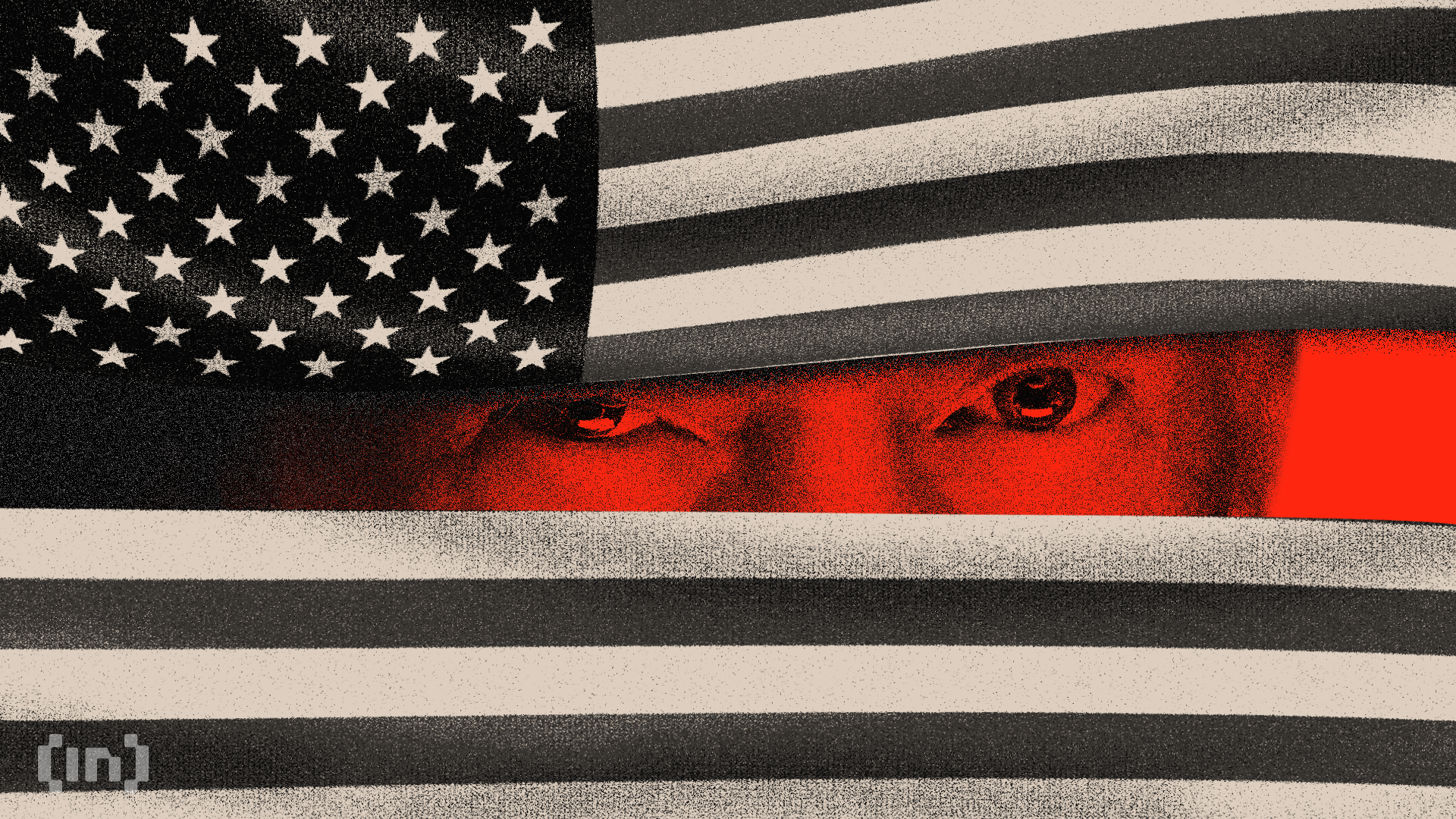 Ki Young Ju and Peter Brandt Just Released Medium- and Long-Term Bitcoin Predictions