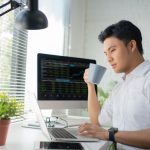 Wealthfronts.pro Review – Should You Choose WealthFronts as Your Broker for Crypto and Online Trading?