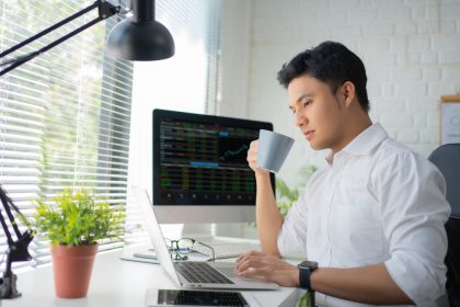 Wealthfronts.pro Review – Should You Choose WealthFronts as Your Broker for Crypto and Online Trading?