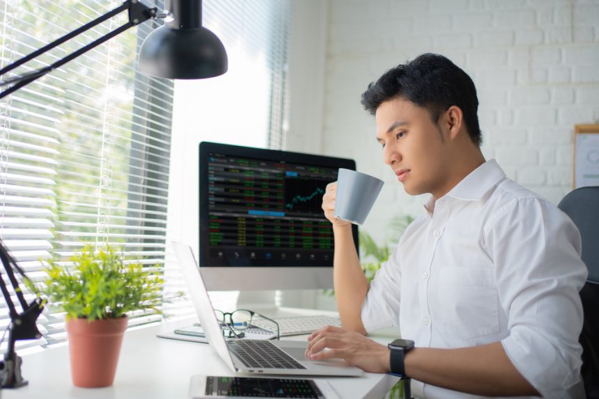 Wealthfronts.pro Review – Should You Choose WealthFronts as Your Broker for Crypto and Online Trading?