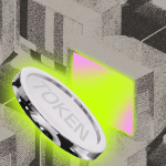 3 Altcoins To Watch This Weekend