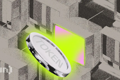 3 Altcoins To Watch This Weekend