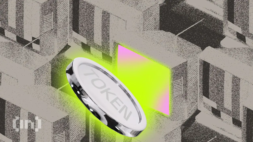 3 Altcoins To Watch This Weekend