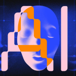 What Will DeFi’s Next Phase Look Like? 5 Key Takeaways from 1inch’s Unite DeFi Singapore