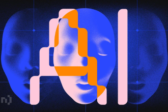 What Will DeFi’s Next Phase Look Like? 5 Key Takeaways from 1inch’s Unite DeFi Singapore