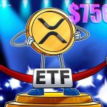 XRP’s Bullish Divergence Signals ‘Strength’ Amid Spot ETF Success