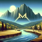 ZCash Faces Downturn Amid Monero's Steady Performance