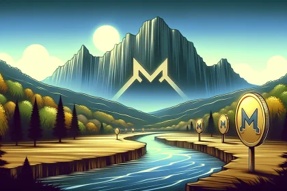 ZCash Faces Downturn Amid Monero's Steady Performance