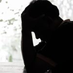 A cup of coffee for depression treatment has better results than microdosing