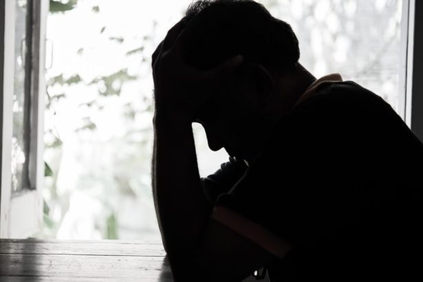 A cup of coffee for depression treatment has better results than microdosing