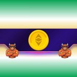 After a Historic Red Streak, ChatGPT Drops Wild ETH Price Predictions for 2026