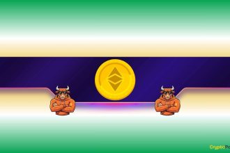 After a Historic Red Streak, ChatGPT Drops Wild ETH Price Predictions for 2026