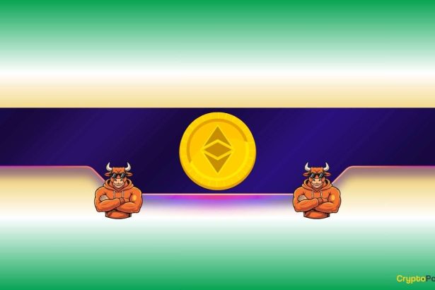 After a Historic Red Streak, ChatGPT Drops Wild ETH Price Predictions for 2026