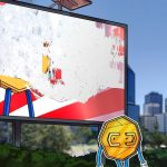 Betterment Warns Users After Fake Crypto Promotion Promised Triple Returns