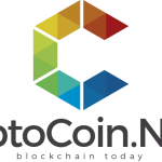 Binance Delists 23 Spot Pairs Tomorrow: Trader Alert for Jan 20