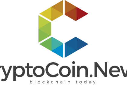 Binance Delists 23 Spot Pairs Tomorrow: Trader Alert for Jan 20