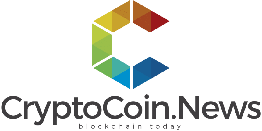 Binance Delists 23 Spot Pairs Tomorrow: Trader Alert for Jan 20