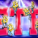 Bitcoin Above $95K, US Lawmakers Delay CLARITY Act