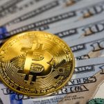 Bitcoin Adjusted SOPR Shows Market At Pivotal Junction — What's Next?