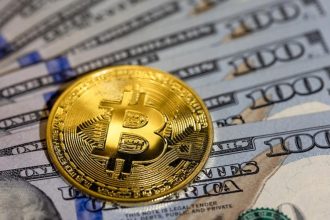 Bitcoin Adjusted SOPR Shows Market At Pivotal Junction — What's Next?