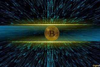 Bitcoin Hash Rate Slips Below 1 ZH/s as Miners Face Growing Profitability Pressure