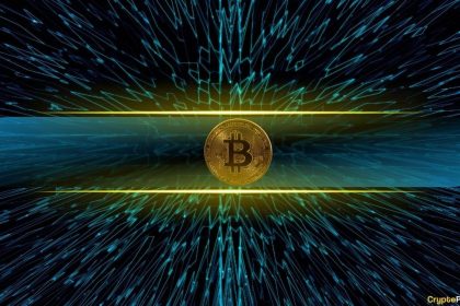 Bitcoin Hash Rate Slips Below 1 ZH/s as Miners Face Growing Profitability Pressure