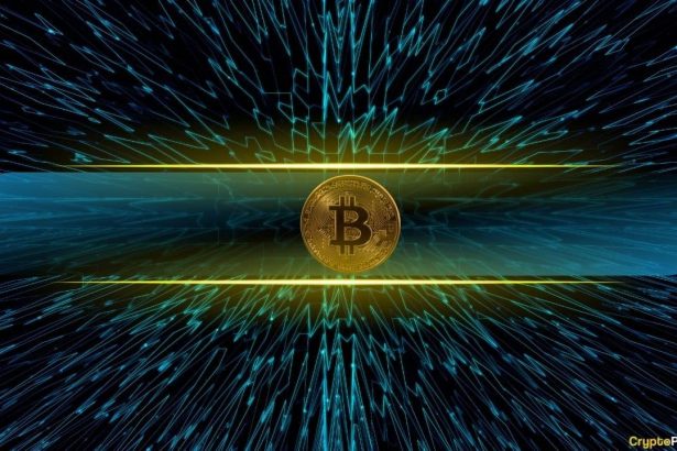 Bitcoin Hash Rate Slips Below 1 ZH/s as Miners Face Growing Profitability Pressure