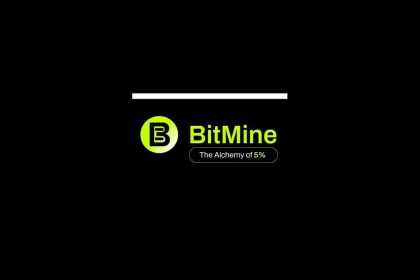 Bitmine Immersion Technologies (BMNR) Announces ETH Holdings Reach 4.168 Million Tokens, And Total Crypto And Total Cash Holdings Of $14.0 Billion