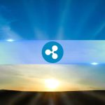 CNBC Crowns XRP Hottest Crypto Trade of 2026 Over BTC and ETH: Here's Why